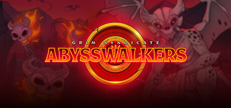 Abysswalkers Playtest Cheat Engine/CT