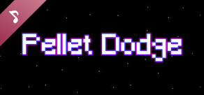 Pellet Dodge OST - The Sounds of Space