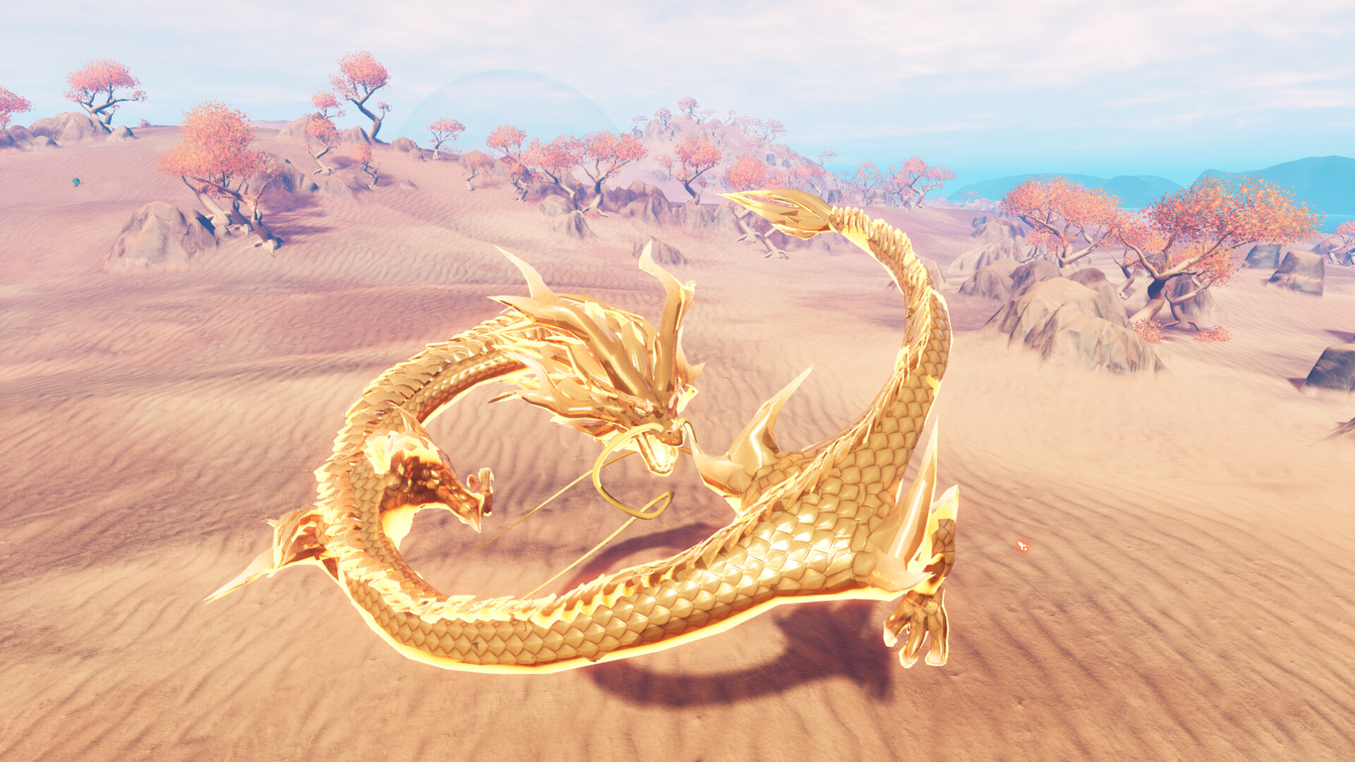 Start an egg screenshot thumbnail screenshot 2