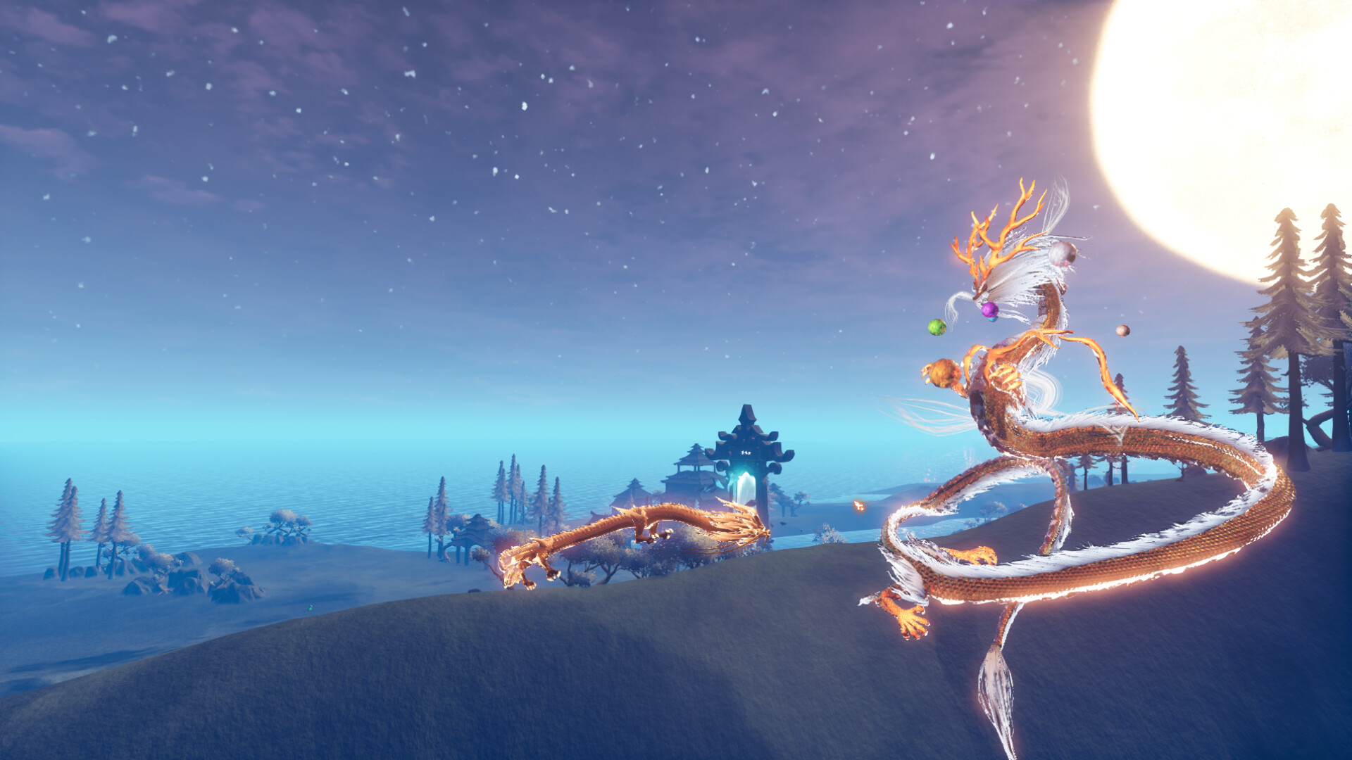 Start an egg screenshot thumbnail screenshot 3