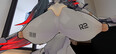 Screenshot #2