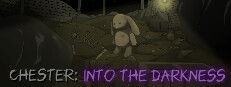 Chester: Into The Darkness