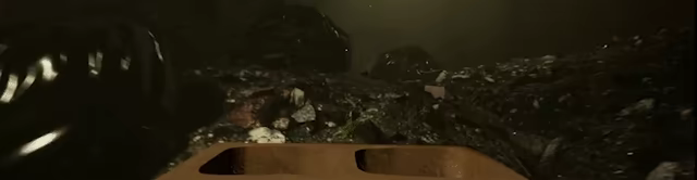 Chester: Into The Darkness video 5