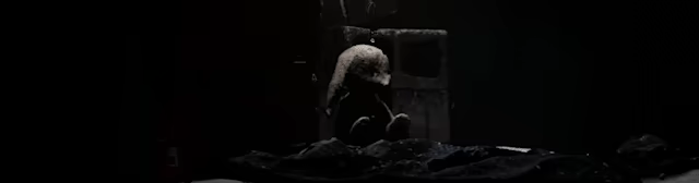 Chester: Into The Darkness video 3