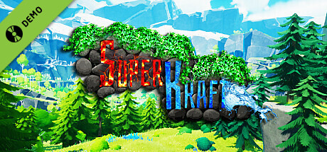 Steam thumbinal