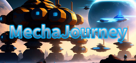 MechaJourney Cheat Engine/CT