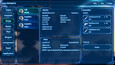 Screenshot #6