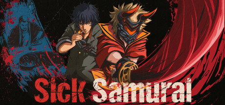 Game game image