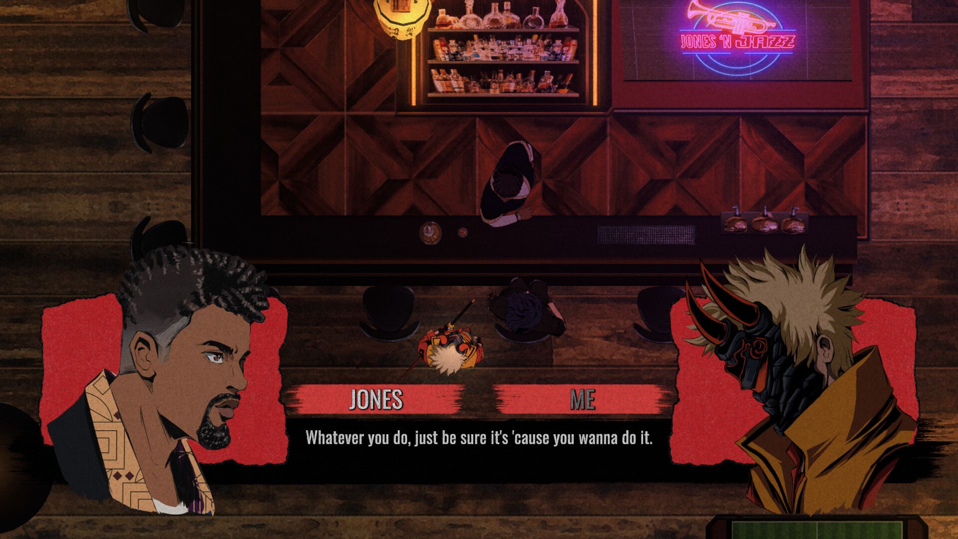 Sick Samurai screenshot 6