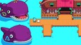 Screenshot #6