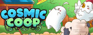 Cosmic Coop
