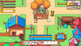 Screenshot #8