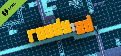 Steam thumbinal