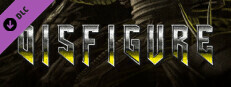 DISFIGURE - DONATION