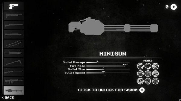 DISFIGURE - DONATION