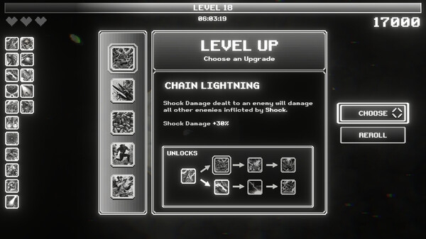 DISFIGURE - DONATION