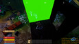 Screenshot #2