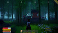 Screenshot #3