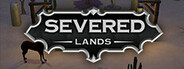 Severed Lands