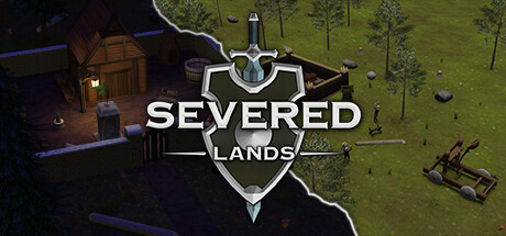 Steam thumbinal