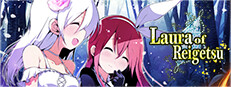 Laura of Reigetsu Small Capsule Image