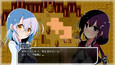 Screenshot #5