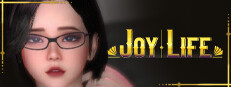 Joy Life
