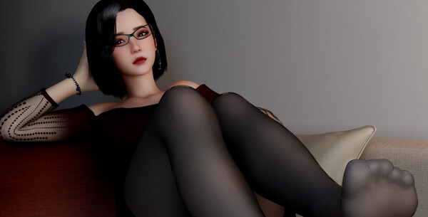 Joy Life screenshot 3