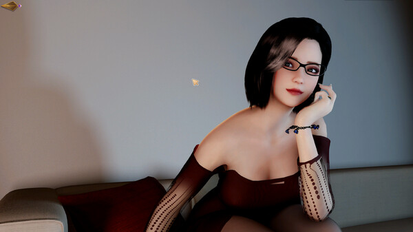Thumbnail 0