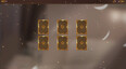 Screenshot #7