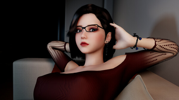 Joy Life screenshot 4