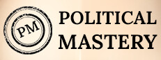 Political Mastery