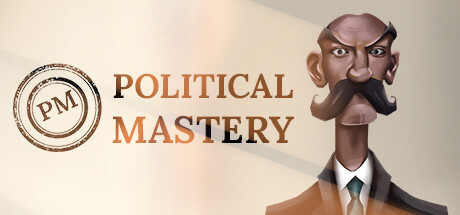 Political Mastery Cheat Engine/CT