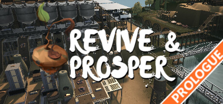 Steam thumbinal