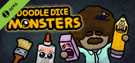 Steam thumbinal