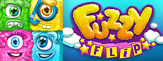 Fuzzy Flip - Matching Game