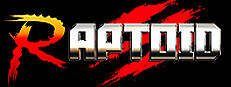 Raptoid cover