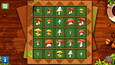 Screenshot #5