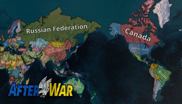 AfterWar