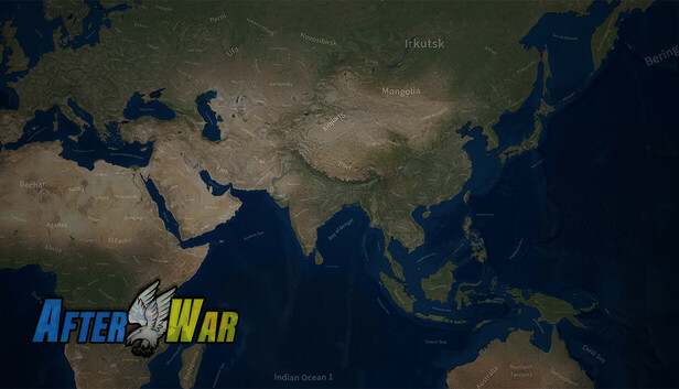 AfterWar