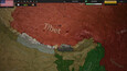 Screenshot #8