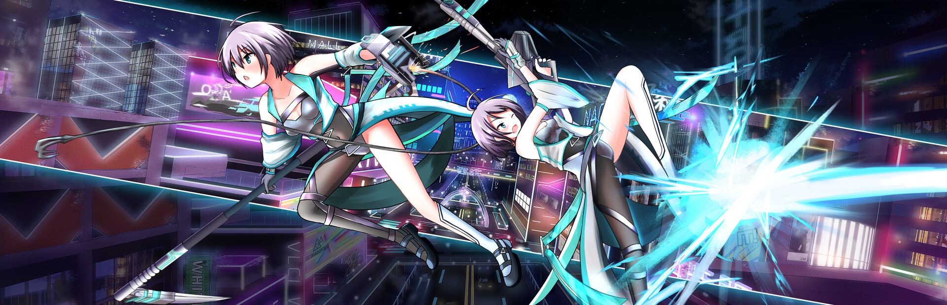 CITRON WORLD FORWARD:ZERO