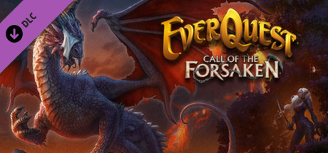 Steam thumbinal
