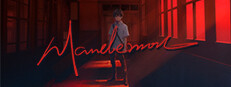 Mandemon