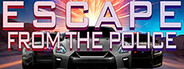 Capsule media