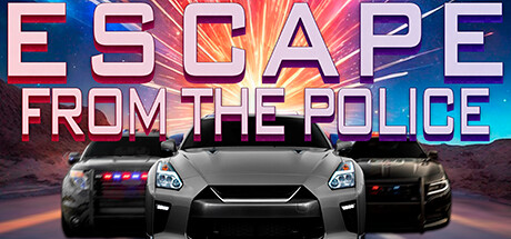 Steam thumbinal