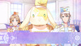 Screenshot #4