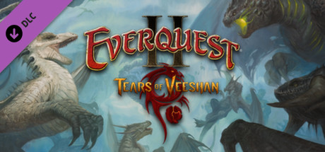 Steam thumbinal