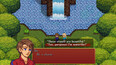 Screenshot #6