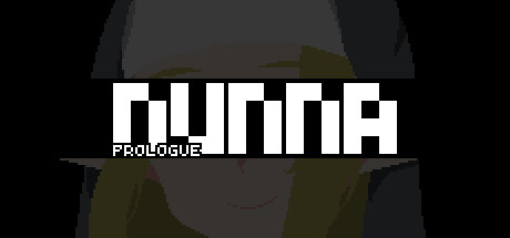 NUNNA: Prologue steam charts